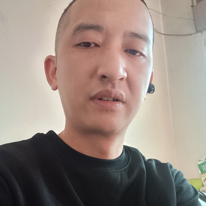 有魅力那路人的照片