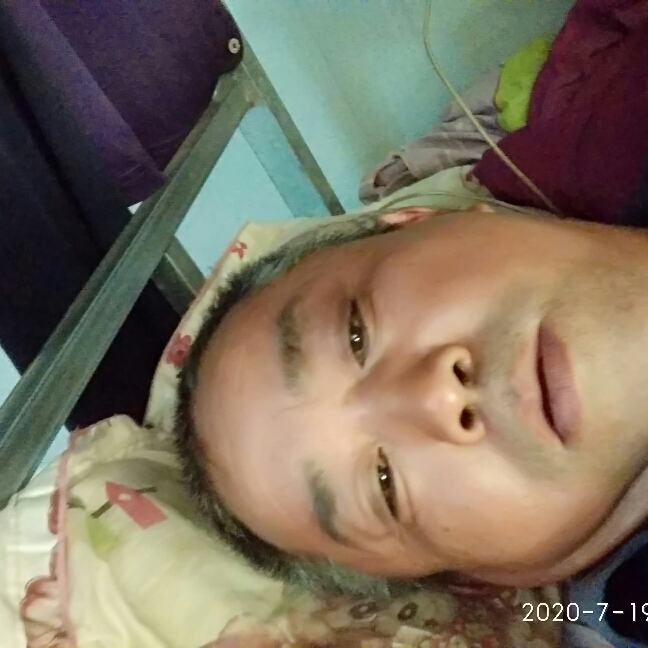 心想事功的照片