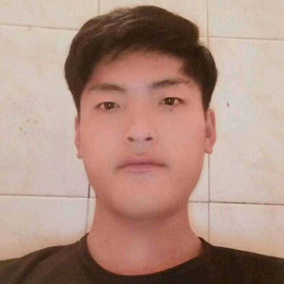 小叶←_←的照片