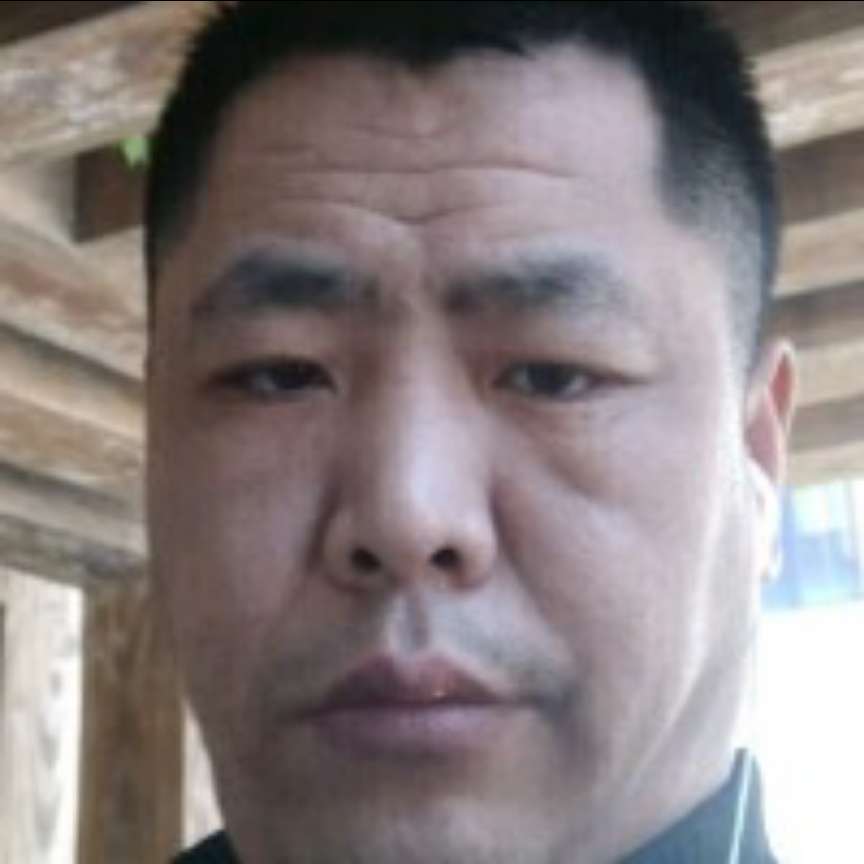 缠绵等待陌殇的照片