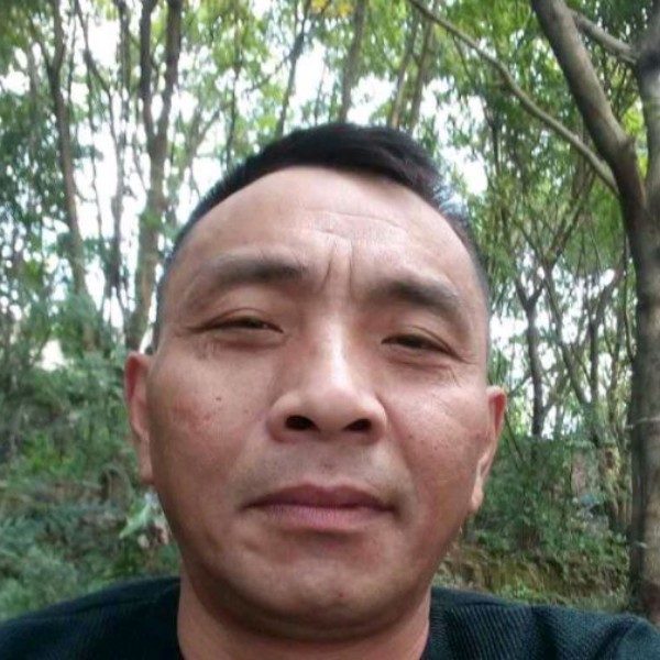 小兔子闪闪的照片
