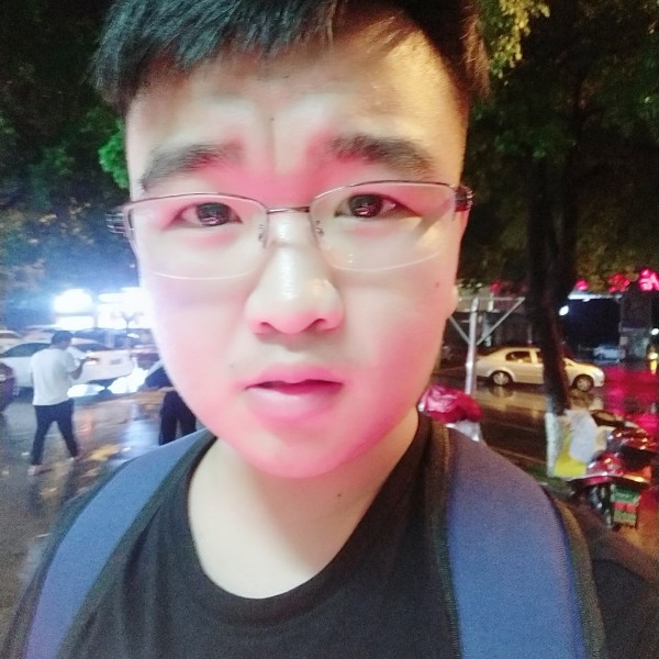 ALin帅子的照片