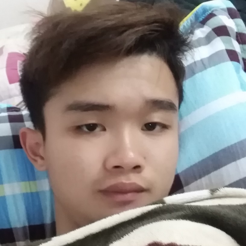 只是一个过客s的照片