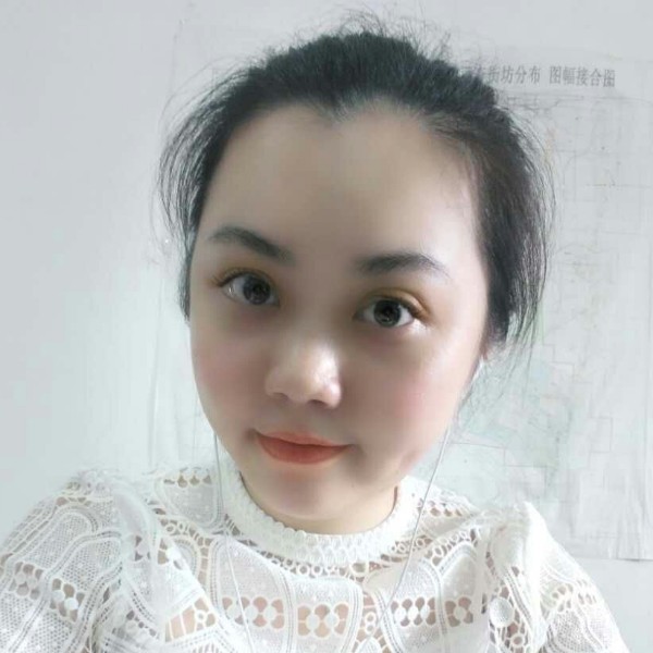 springtt的照片