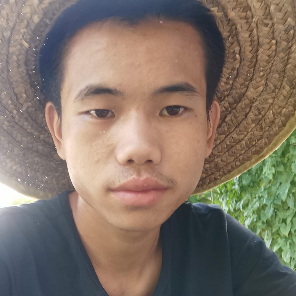 白开水烫的照片