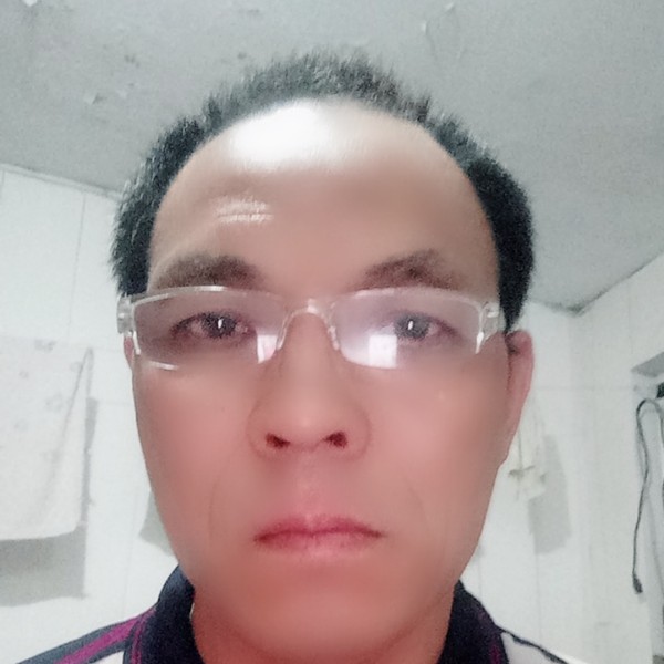 平湖敏感的照片