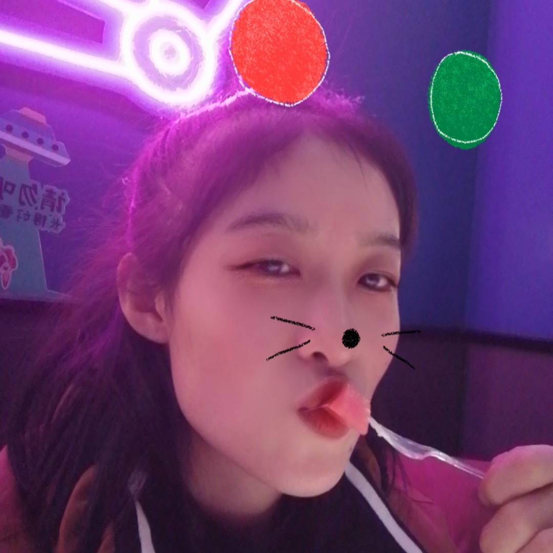 白开水来一杯ll的照片