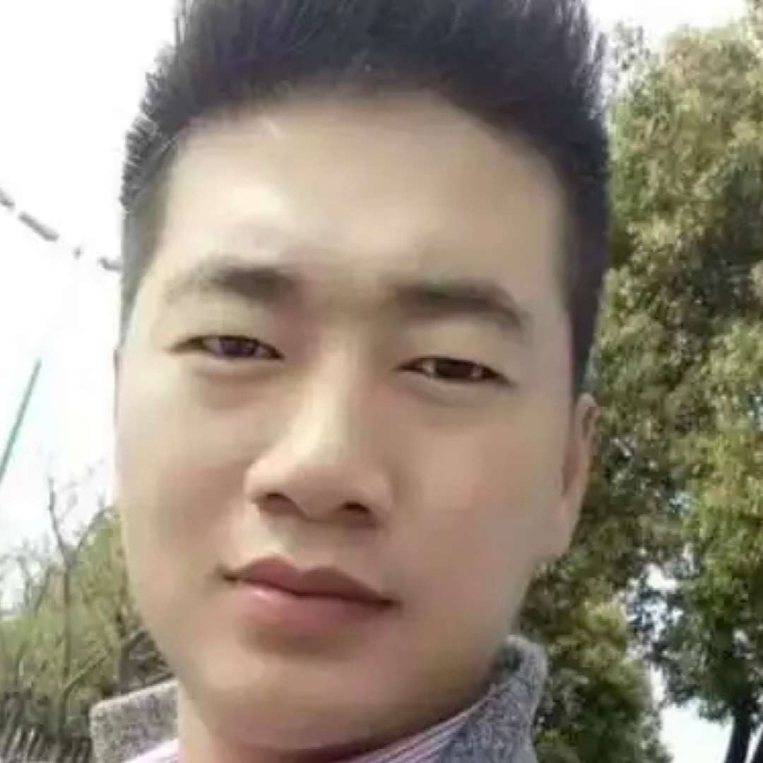 画板回首合适的照片