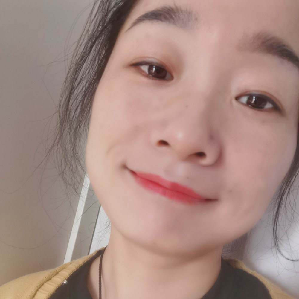 会员099883319的照片