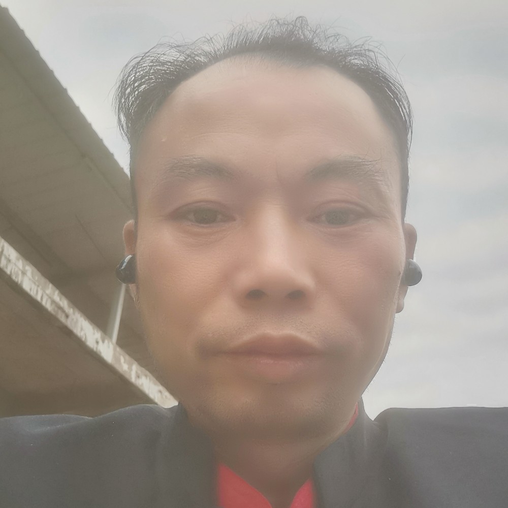 网络迎纯情的照片