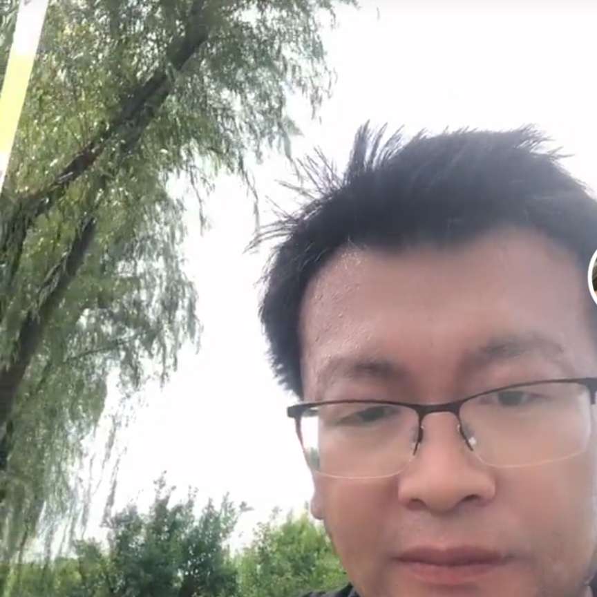 隐忍爱恋学姐的照片