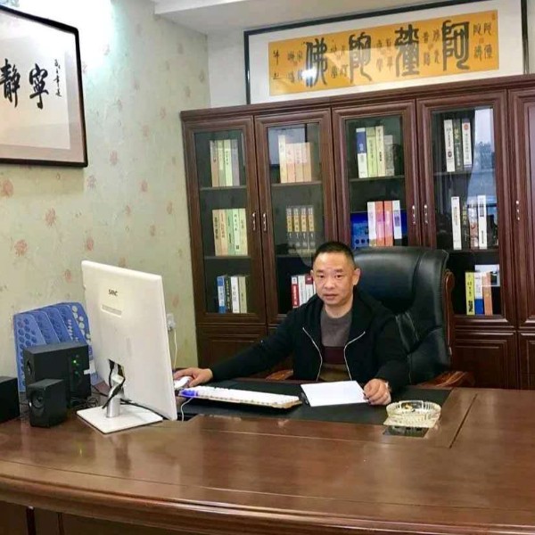 一世情缘.的照片