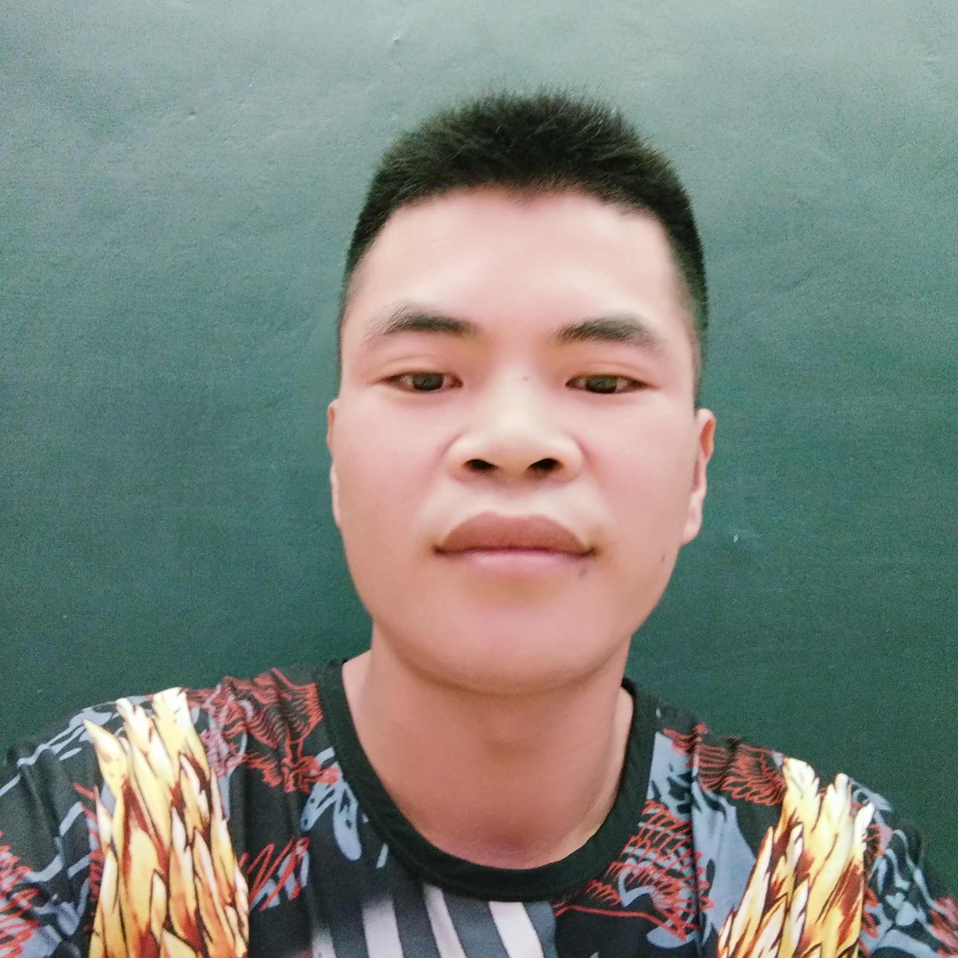 浅陌多么无语爱的照片