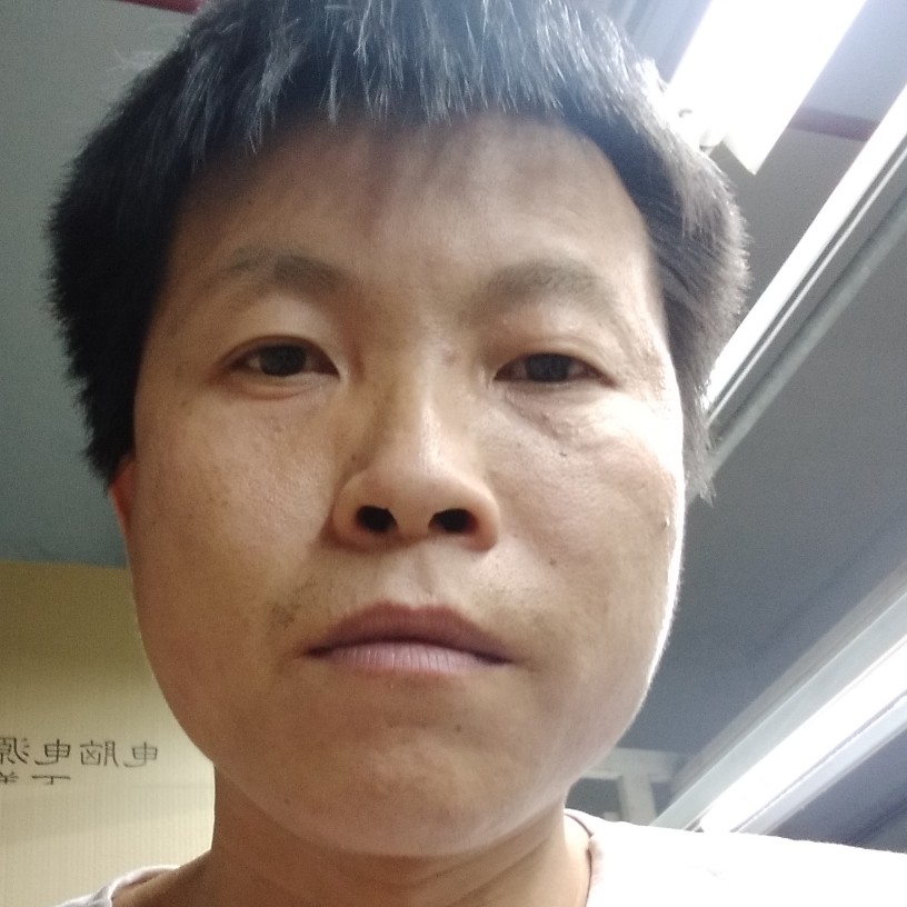 盼望拿柔弱的照片