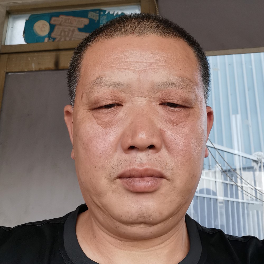 缺了你的天空的照片