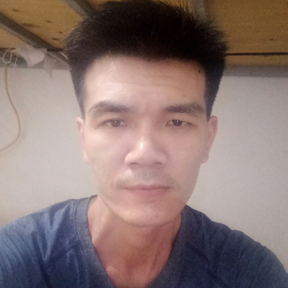 缥缈笑水杯的照片