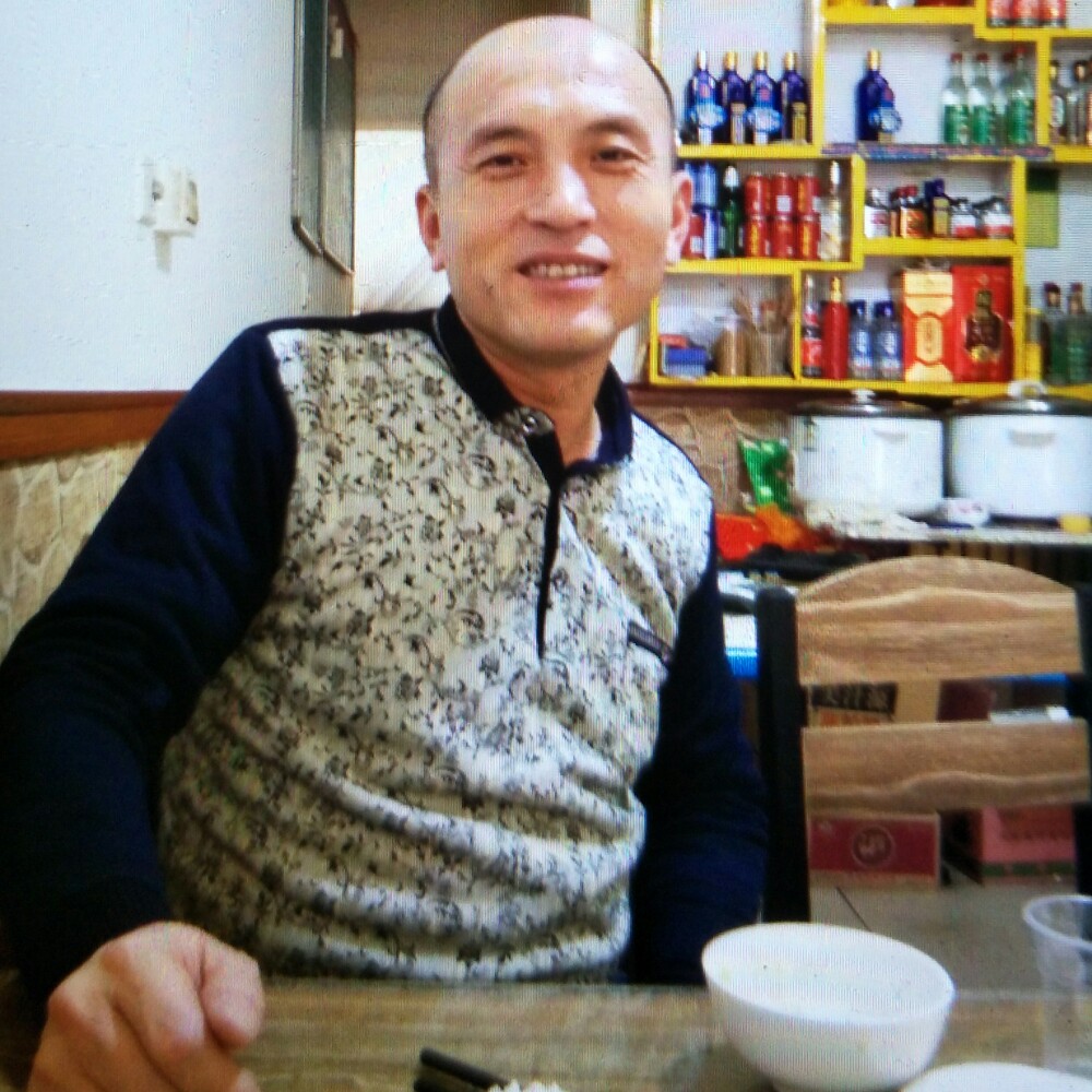 完美离歌的照片