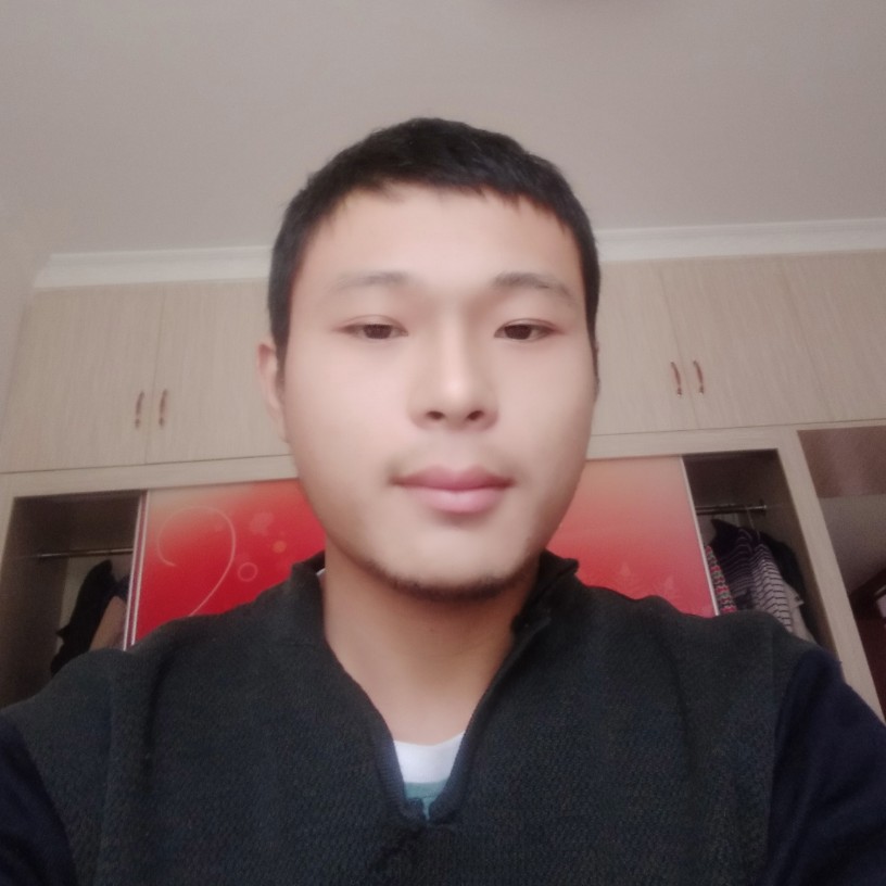 启林的照片