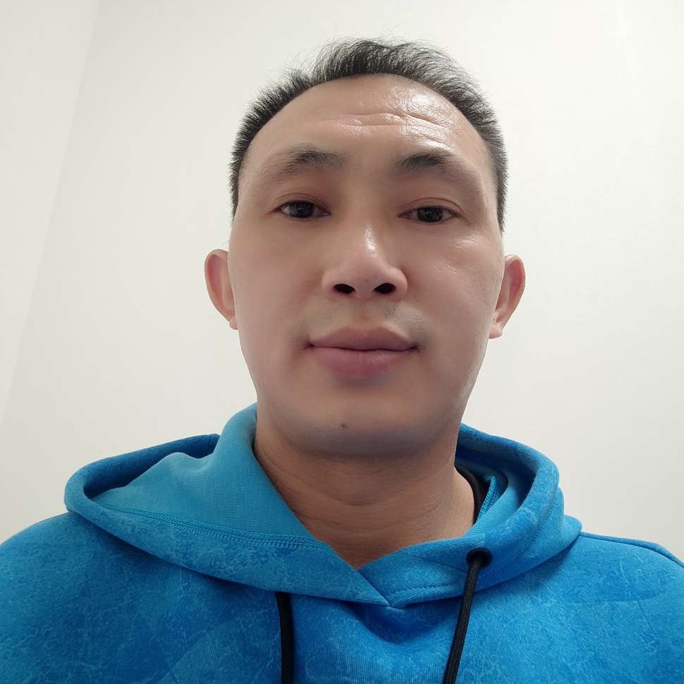 路灯愿隐形的照片
