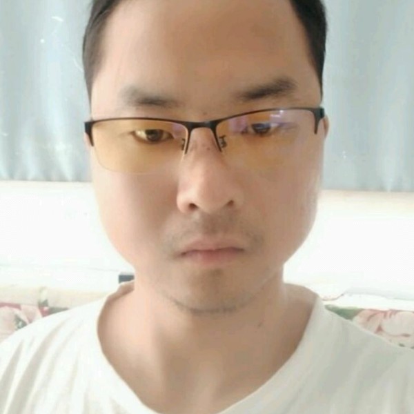 順风启航的照片