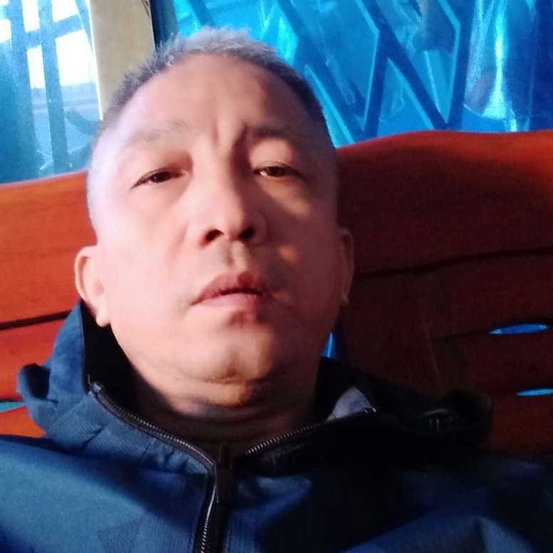 潇洒就若溪的照片