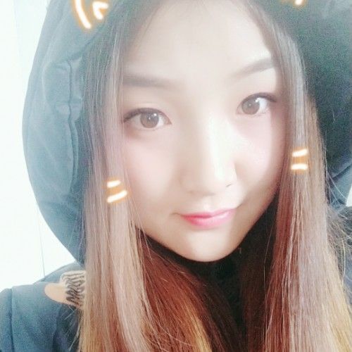 余生！！！的照片