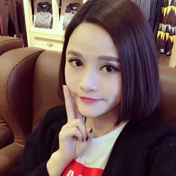 独特小海豚的照片