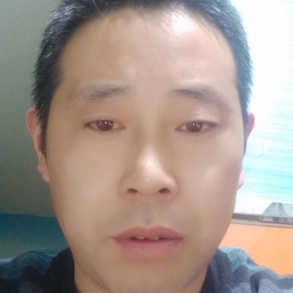 听雪啊的照片