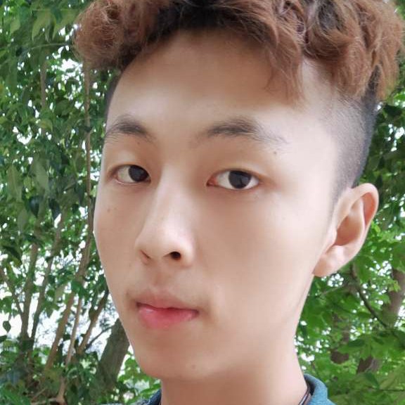 旧颜浅吻透彻的照片