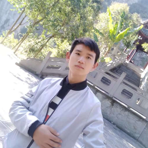 懵懂花瓣的照片