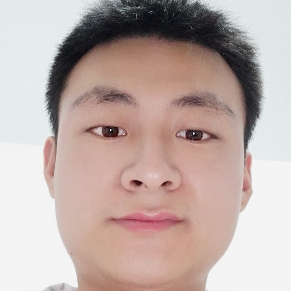 寻找忘情水的照片