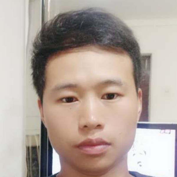 希望能找到幸福的照片