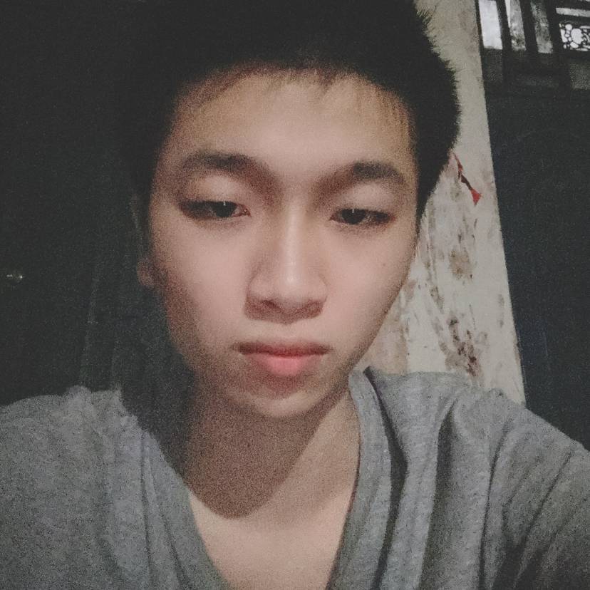 琳琳的照片