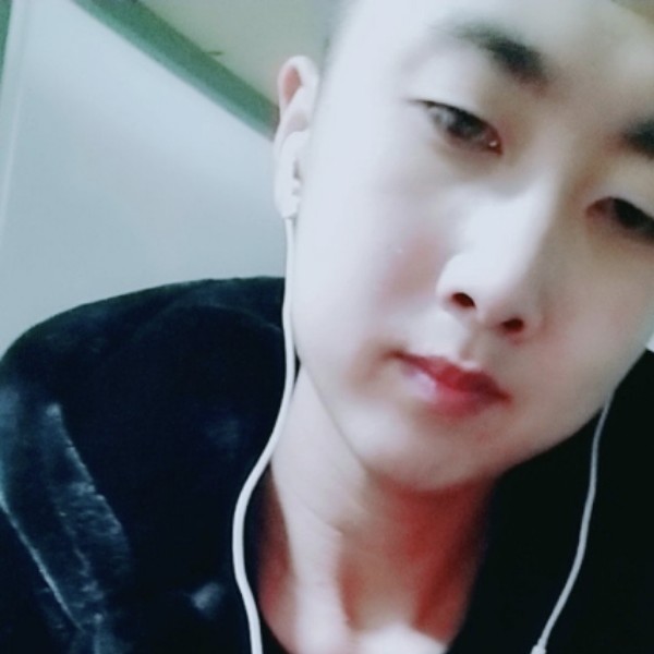专属博哥的照片