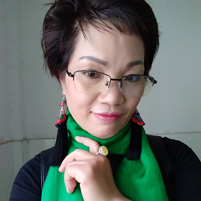 古木參天的照片