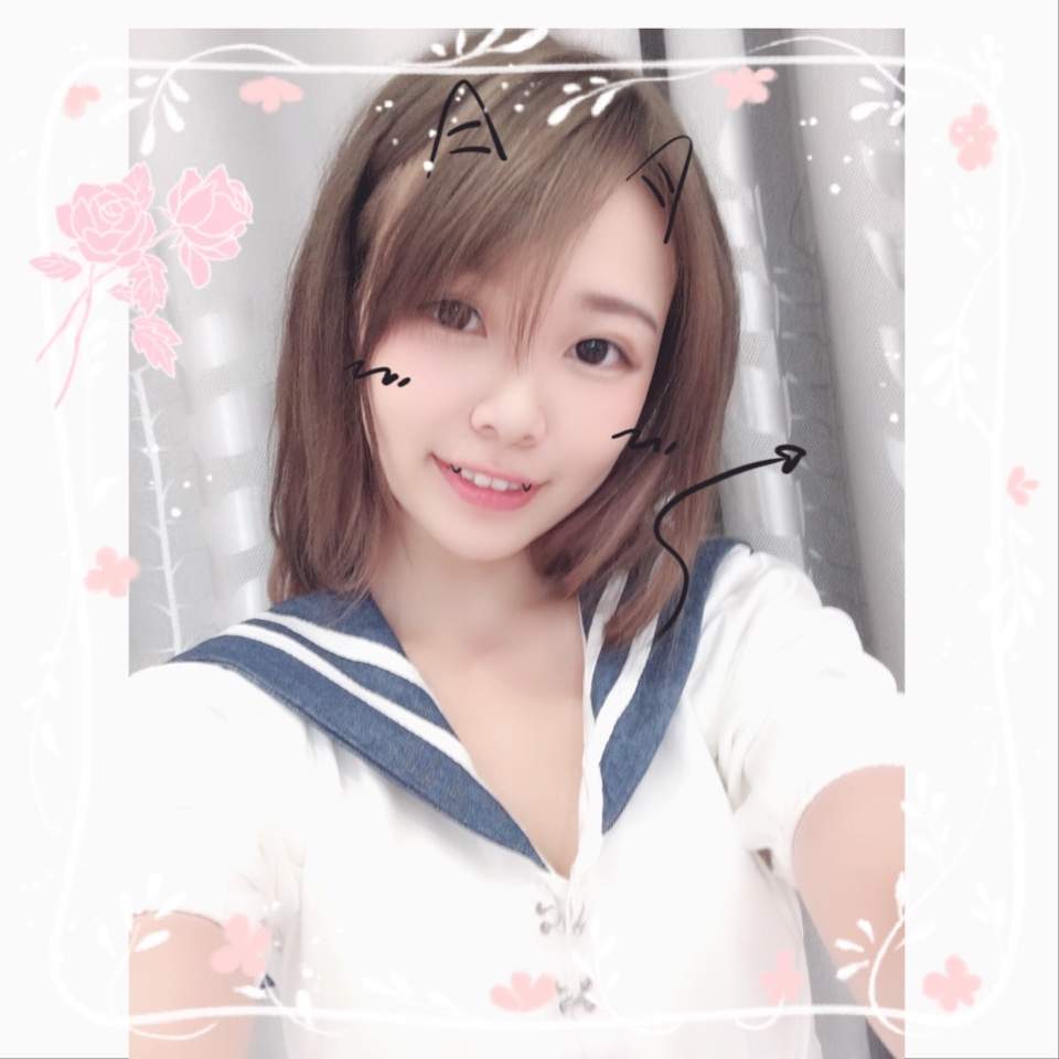 唐巧的照片