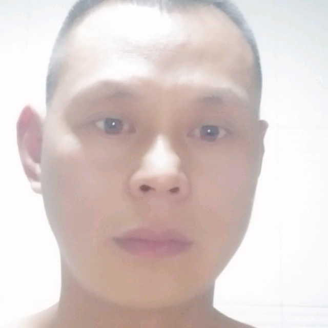 暖阳健康的照片