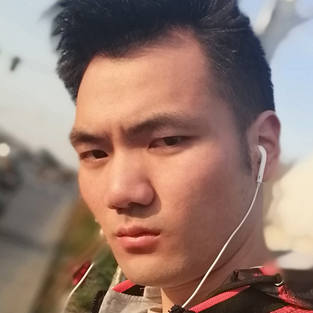 念过来到你叫的照片
