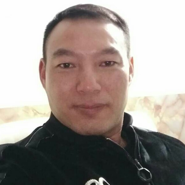 爱森的照片