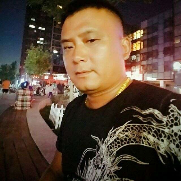 土豆很香的照片