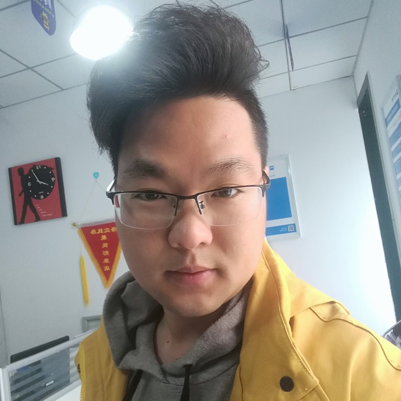肖小晓的照片