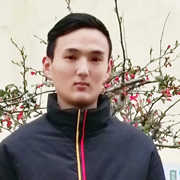 心往哪放的照片