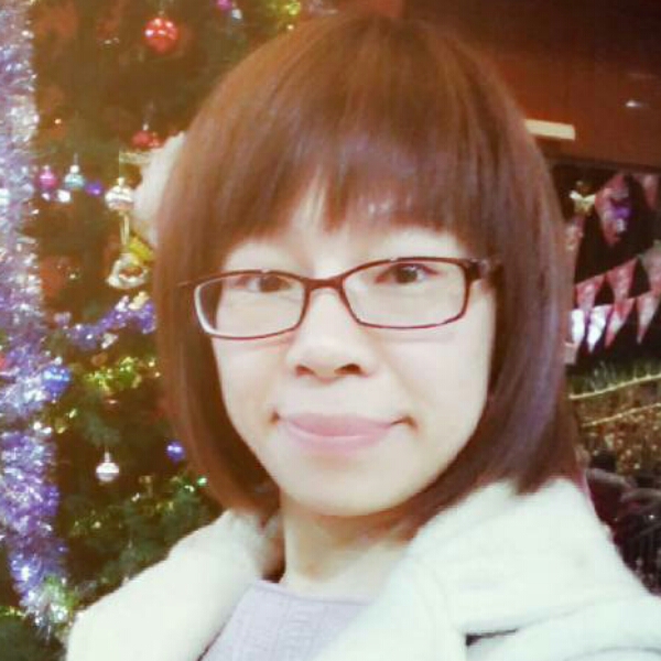 Anna-zjh的照片