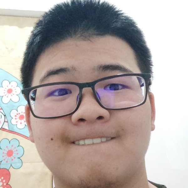 平平淡淡才是臻的照片