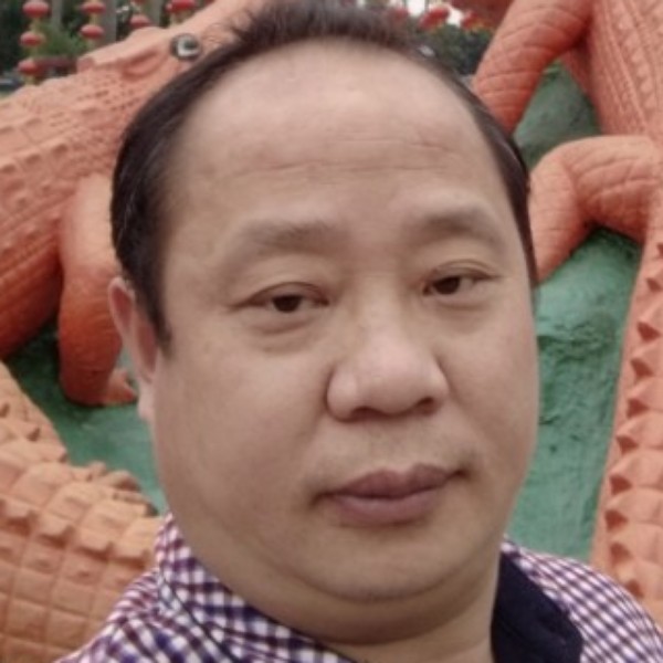 凉面用忧伤的照片