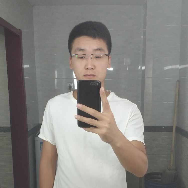 路三岁的照片