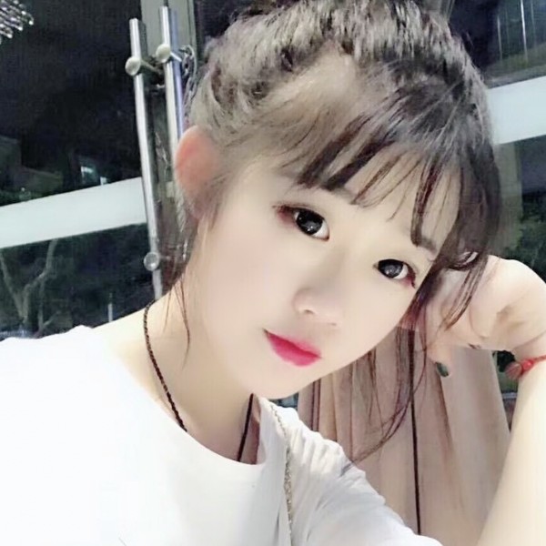 超帅多么小虾米的照片