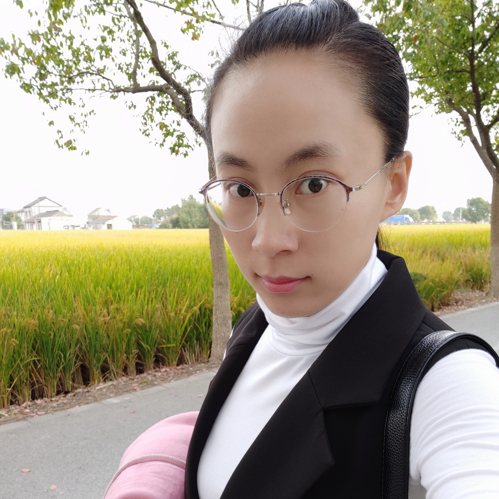 至少你来过的照片