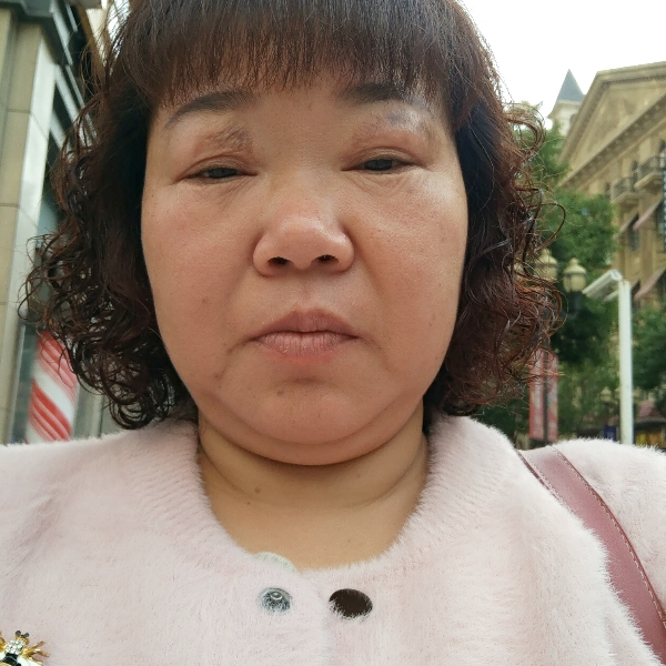 会员289055699的照片