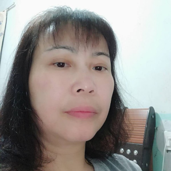 哈密瓜回首唯一的的照片